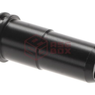 Prometheus Air Nozzle for M16 A2 / M4