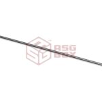 Prometheus 6.03mm EG Barrel 363mm