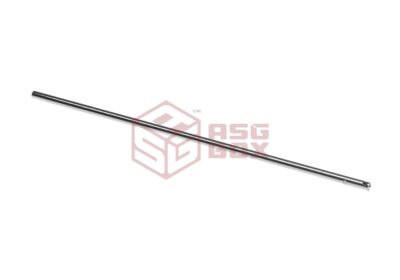 Prometheus 6.03mm EG Barrel 363mm