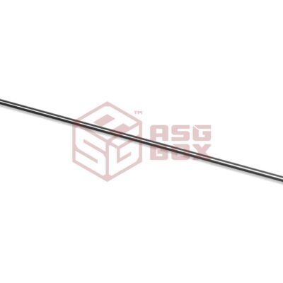 Prometheus 6.03mm EG Barrel 363mm