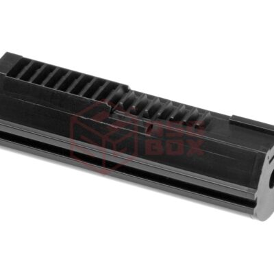 Prometheus Hard Piston