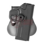 IMI Defense  Black