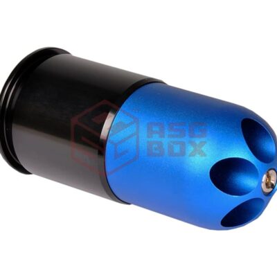 Madbull XMPB5 10.8mm Rubber Grenade 5rds