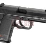 USP Metal Version Co2 Black