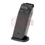 Magazin USP Spring Gun 25rds Black