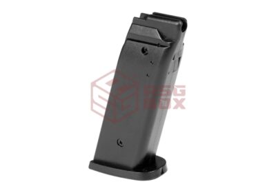 Magazin USP Spring Gun 25rds Black