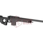 Tokyo Marui L96 AWS Sniper Rifle Black