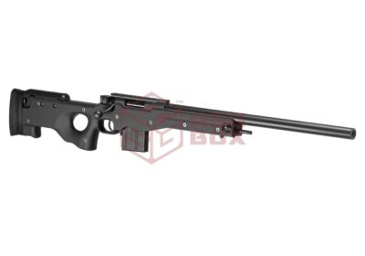 Tokyo Marui L96 AWS Sniper Rifle Black