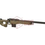 Tokyo Marui L96 AWS Sniper Rifle OD