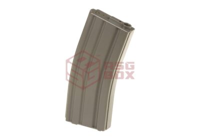 Ares Magazin M4 Lowcap 85rds