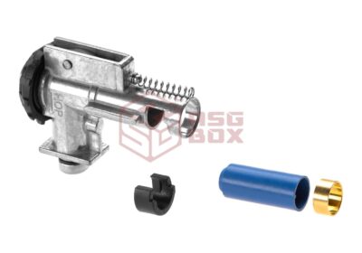 Madbull M16 Ultimate 3in1 Hop Up Unit