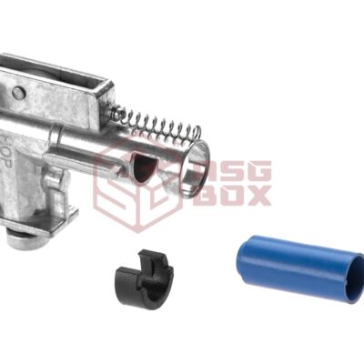 Madbull M16 Ultimate 3in1 Hop Up Unit