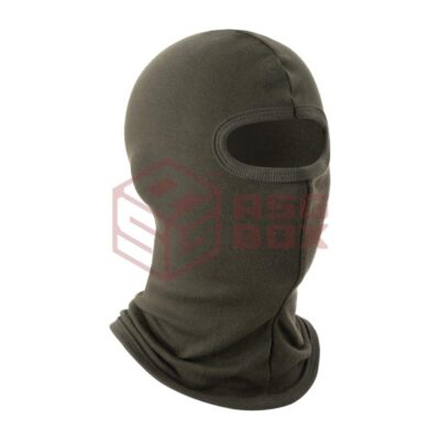 Invader Gear Single Hole Balaclava OD
