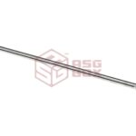 Prometheus 6.03mm EG Barrel 275.5mm HK416D Next Gen