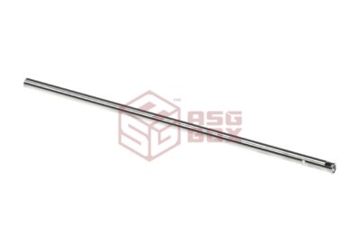 Prometheus 6.03mm EG Barrel 275.5mm HK416D Next Gen