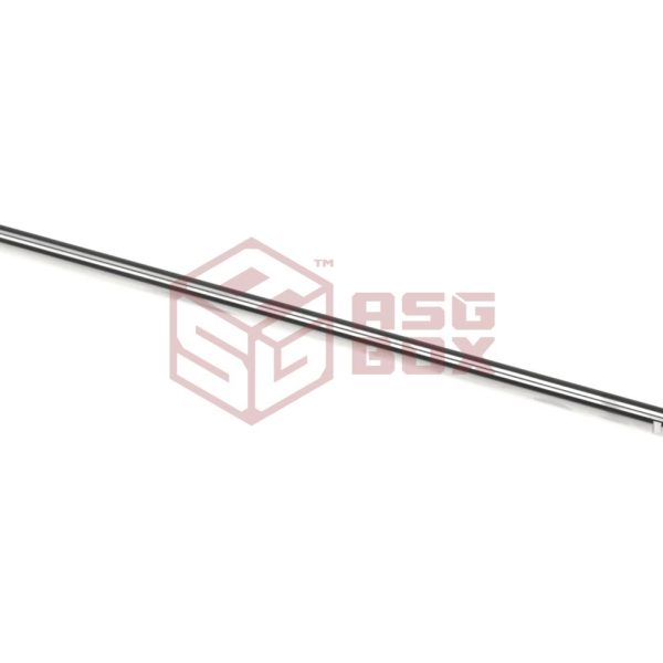 Prometheus 6.03mm EG Barrel 275.5mm HK416D Next Gen