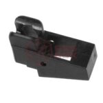 KJ Works P226 Part No. 73 Magazine Lip