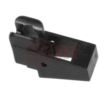 KJ Works P226 Part No. 73 Magazine Lip