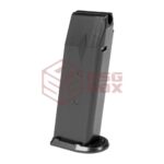 Walther Magazin P99 Spring Gun 12rds Black