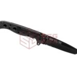 CRKT M16-10KZ EDC Folder