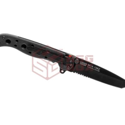 CRKT M16-10KZ EDC Folder
