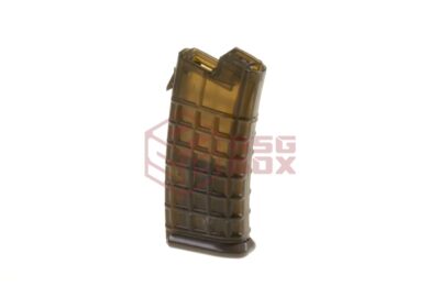 Jing Gong Magazin AUG Hicap 330rds