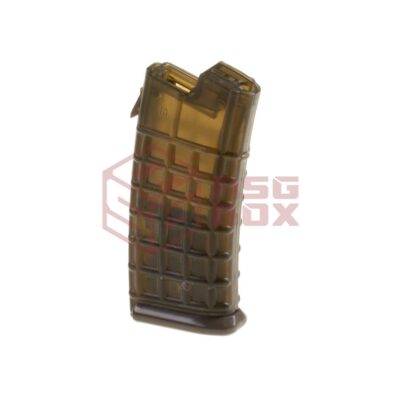 Jing Gong Magazin AUG Hicap 330rds