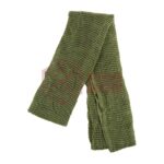 Invader Gear Sniper Net Scarf OD
