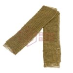 Invader Gear Sniper Net Scarf Coyote