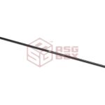 Madbull 6.03 Black Python II Barrel APS-2 / L96 499mm