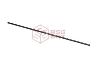 Madbull 6.03 Black Python II Barrel APS-2 / L96 499mm