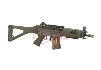 SG552
