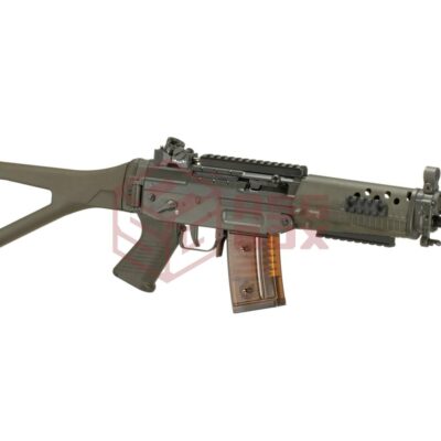 SG552