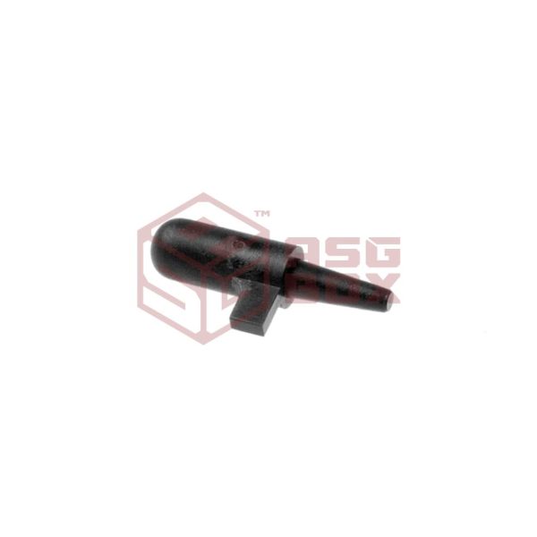 WE M1911 Part No. 78 BB Follower