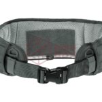 Invader Gear PLB Belt Wolf Grey