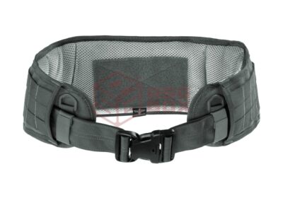 Invader Gear PLB Belt Wolf Grey