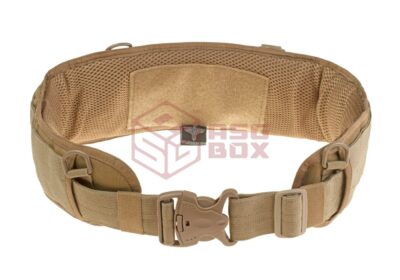 Invader Gear PLB Belt Coyote