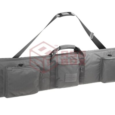 Invader Gear Padded Rifle Carrier 130cm Wolf Grey