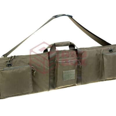 Invader Gear Padded Rifle Carrier 130cm Ranger Green