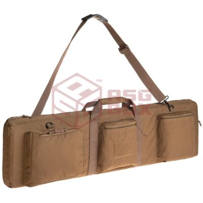 Invader Gear Padded Rifle Carrier 130cm Coyote