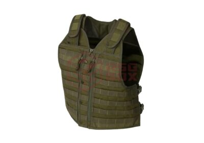 Invader Gear MMV Vest OD