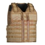Invader Gear MMV Vest Coyote