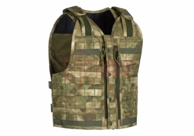 Invader Gear MMV Vest Everglade