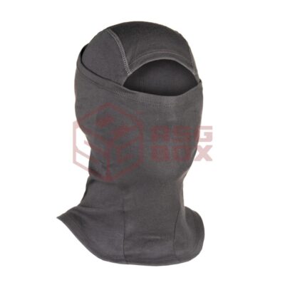 Invader Gear MPS Balaclava Wolf Grey