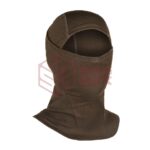 Invader Gear MPS Balaclava Ranger Green