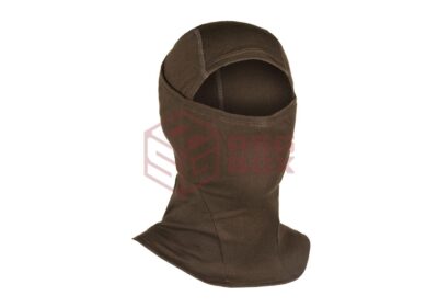 Invader Gear MPS Balaclava Ranger Green