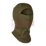 Invader Gear MPS Balaclava OD