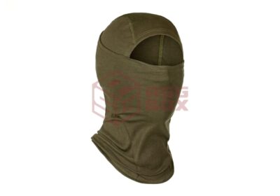 Invader Gear MPS Balaclava OD