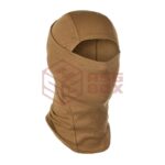 Invader Gear MPS Balaclava Coyote