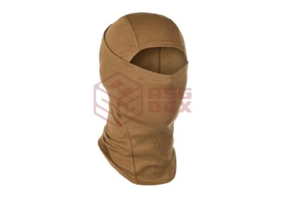 Invader Gear MPS Balaclava Coyote